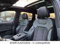 Audi Q7 45 TDI quattro S-Line|PANO|ACC|4ZONEN|360°KAM Noir - thumbnail 16