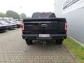 Ford F 150 Lariat Black Edition 5.0 V8 -3 J. Garantie Schwarz - thumbnail 4