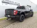 Ford F 150 Lariat Black Edition 5.0 V8 -3 J. Garantie Schwarz - thumbnail 16