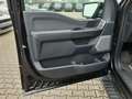 Ford F 150 Lariat Black Edition 5.0 V8 -3 J. Garantie Schwarz - thumbnail 7