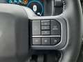 Ford F 150 Lariat Black Edition 5.0 V8 -3 J. Garantie Schwarz - thumbnail 22
