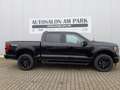 Ford F 150 Lariat Black Edition 5.0 V8 -3 J. Garantie Schwarz - thumbnail 17
