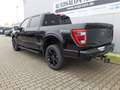 Ford F 150 Lariat Black Edition 5.0 V8 -3 J. Garantie Schwarz - thumbnail 13