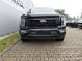 Ford F 150 Lariat Black Edition 5.0 V8 -3 J. Garantie Schwarz - thumbnail 2