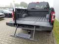 Ford F 150 Lariat Black Edition 5.0 V8 -3 J. Garantie Schwarz - thumbnail 14