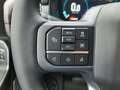 Ford F 150 Lariat Black Edition 5.0 V8 -3 J. Garantie Schwarz - thumbnail 20