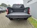 Ford F 150 Lariat Black Edition 5.0 V8 -3 J. Garantie Schwarz - thumbnail 5