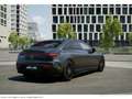 Mercedes-Benz EQE 53 EQE 53 AMG 4Matic+ RHD RECHTSLENKER Grigio - thumbnail 5