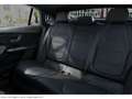 Mercedes-Benz EQE 53 EQE 53 AMG 4Matic+ RHD RECHTSLENKER Grigio - thumbnail 11