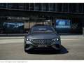 Mercedes-Benz EQE 53 EQE 53 AMG 4Matic+ RHD RECHTSLENKER Grigio - thumbnail 3