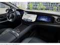 Mercedes-Benz EQE 53 EQE 53 AMG 4Matic+ RHD RECHTSLENKER Grigio - thumbnail 12