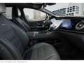 Mercedes-Benz EQE 53 EQE 53 AMG 4Matic+ RHD RECHTSLENKER Grigio - thumbnail 10