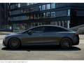 Mercedes-Benz EQE 53 EQE 53 AMG 4Matic+ RHD RECHTSLENKER Grigio - thumbnail 7