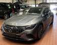 Mercedes-Benz EQE 53 EQE 53 AMG 4Matic+ RHD RECHTSLENKER Grigio - thumbnail 1