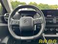 Citroen C4 Max 1.2 PureTech 130 EU6d NAVI PARKPILOT CarPlay Schwarz - thumbnail 7