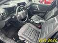 Citroen C4 Max 1.2 PureTech 130 EU6d NAVI PARKPILOT CarPlay Schwarz - thumbnail 10