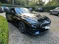 BMW Z4 sdrive 20i Sport auto - LED - NAVI PROF - HARMAN K Schwarz - thumbnail 2