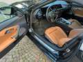 BMW Z4 sdrive 20i Sport auto - LED - NAVI PROF - HARMAN K Nero - thumbnail 7