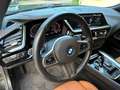 BMW Z4 sdrive 20i Sport auto - LED - NAVI PROF - HARMAN K Schwarz - thumbnail 6
