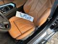 BMW Z4 sdrive 20i Sport auto - LED - NAVI PROF - HARMAN K Nero - thumbnail 5