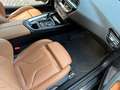 BMW Z4 sdrive 20i Sport auto - LED - NAVI PROF - HARMAN K Schwarz - thumbnail 10
