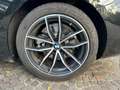 BMW Z4 sdrive 20i Sport auto - LED - NAVI PROF - HARMAN K Nero - thumbnail 14