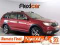 Dacia Logan 1.5dCi Ambiance 55kW Rouge - thumbnail 1
