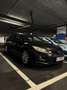 Mazda 6 Sport CD129 CE 2.2l - thumbnail 1