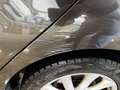 Mazda 6 Sport CD129 CE 2.2l - thumbnail 5