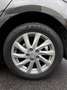 Mazda 6 Sport CD129 CE 2.2l - thumbnail 9