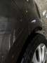 Mazda 6 Sport CD129 CE 2.2l - thumbnail 4