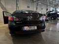 Mazda 6 Sport CD129 CE 2.2l - thumbnail 6