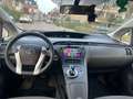 Toyota Prius (Hybrid) Wit - thumbnail 5