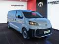 Toyota Proace 1,5 l, 120 PS Kastenwagen ProWork Weiß - thumbnail 15