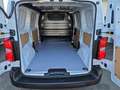 Toyota Proace 1,5 l, 120 PS Kastenwagen ProWork Weiß - thumbnail 10