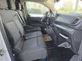 Toyota Proace 1,5 l, 120 PS Kastenwagen ProWork Weiß - thumbnail 12