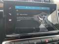 Citroen C3 Shine Navi PDC Rückfahrkam LED SHZ Klimaautom DAB Blanc - thumbnail 32