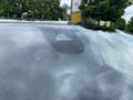 Citroen C3 Shine Navi PDC Rückfahrkam LED SHZ Klimaautom DAB Blanc - thumbnail 16
