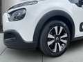 Citroen C3 Shine Navi PDC Rückfahrkam LED SHZ Klimaautom DAB Blanc - thumbnail 4