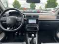 Citroen C3 Shine Navi PDC Rückfahrkam LED SHZ Klimaautom DAB Blanc - thumbnail 11