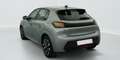 Peugeot 208 1.2 puretech Style s&s 100cv IN PROMO Grigio - thumbnail 3
