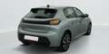 Peugeot 208 1.2 puretech Style s&s 100cv IN PROMO Grau - thumbnail 23