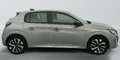 Peugeot 208 1.2 puretech Style s&s 100cv IN PROMO Grau - thumbnail 24
