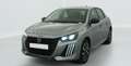 Peugeot 208 1.2 puretech Style s&s 100cv IN PROMO Grigio - thumbnail 1