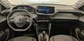 Peugeot 208 1.2 puretech Style s&s 100cv IN PROMO Grigio - thumbnail 11