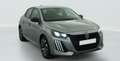 Peugeot 208 1.2 puretech Style s&s 100cv IN PROMO Grau - thumbnail 22