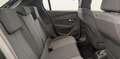 Peugeot 208 1.2 puretech Style s&s 100cv IN PROMO Grigio - thumbnail 13