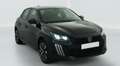 Peugeot 208 1.2 puretech Style s&s 100cv IN PROMO Grau - thumbnail 16