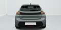 Peugeot 208 1.2 puretech Style s&s 100cv IN PROMO Grigio - thumbnail 9
