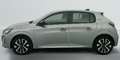 Peugeot 208 1.2 puretech Style s&s 100cv IN PROMO Grigio - thumbnail 5